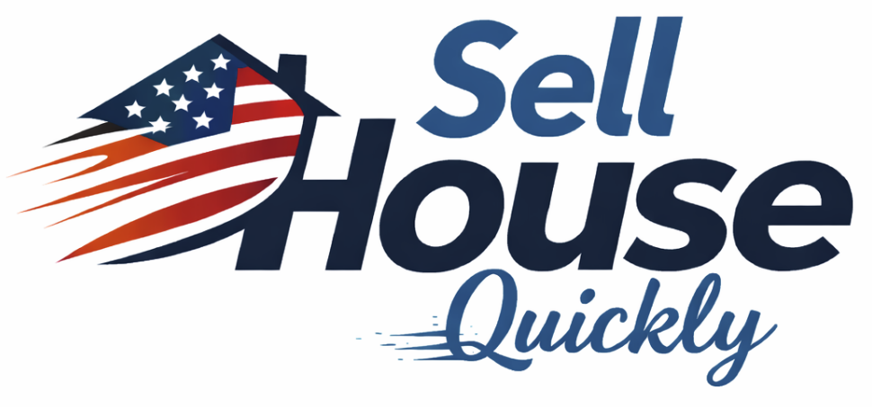 Sell My House Quickly USA